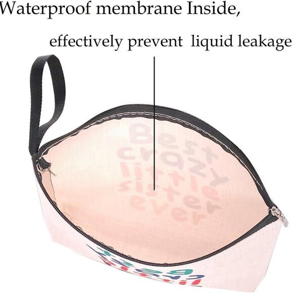 Hawaii Gifts Hawaiian Souvenirs Hawaiian Gifts for Women Hawaiian Tropic Ohana M - Picture 4 of 6